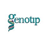 GenoTIP APK