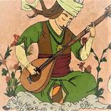 EN İYİ SEÇME TÜRKÜLER DEYİŞLER-İnternetsiz-Dinle