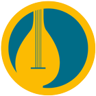 Türküler آئیکن