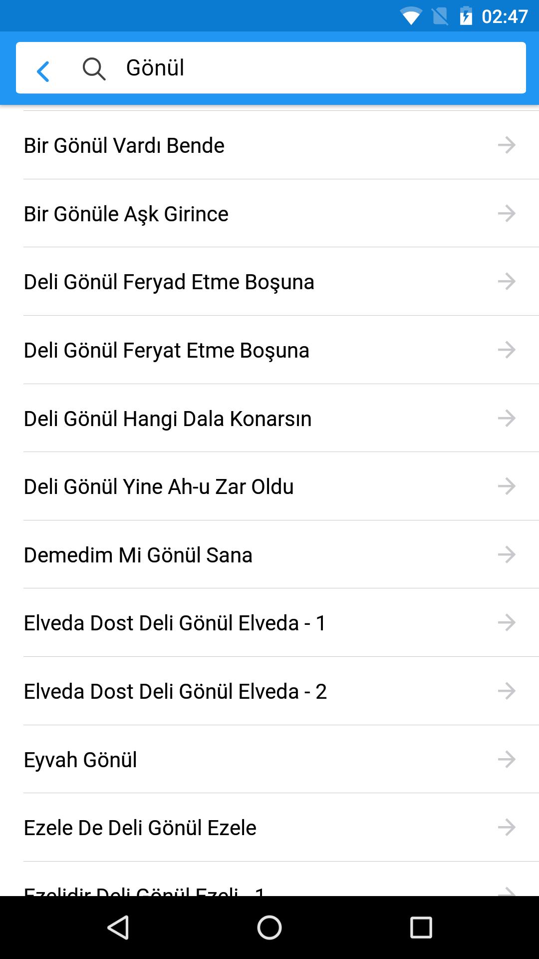 Google Da Kurtce Ceviri Basladi Son Dakika Haberleri