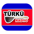 Türkü Radyo