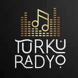 Türkü Radyo Dinle