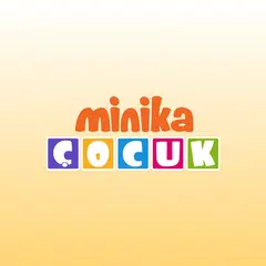 Minika Çocuk Tv アプリダウンロード