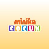 Minika Çocuk Tv