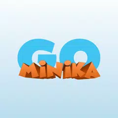 Minika Go Tv アプリダウンロード
