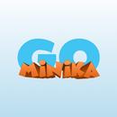 Minika Go Tv APK