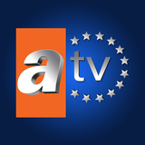 APK atv Avrupa