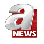A News – World News