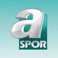 A Spor