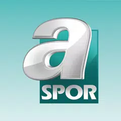 ASPOR-Canlı yayınlar, maç özet APK download