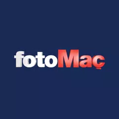 FOTOMAÇ–spor haberleri XAPK download