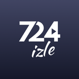 724 İzle: Dizi, Program, Müzik