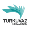 Turkuvazca APK