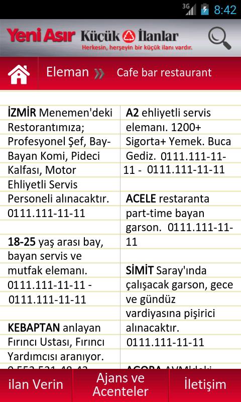 para basarilabilir konut izmir yeni asir is ilanlari tekstil lonegrovedentist com