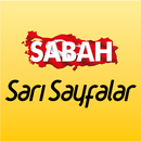 Sari Sayfalar APK