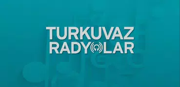 Turkuvaz Radyolar