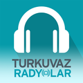 Turkuvaz Radyolar