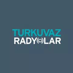 Скачать Turkuvaz Radyolar XAPK