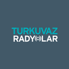 Turkuvaz Radyolar ไอคอน