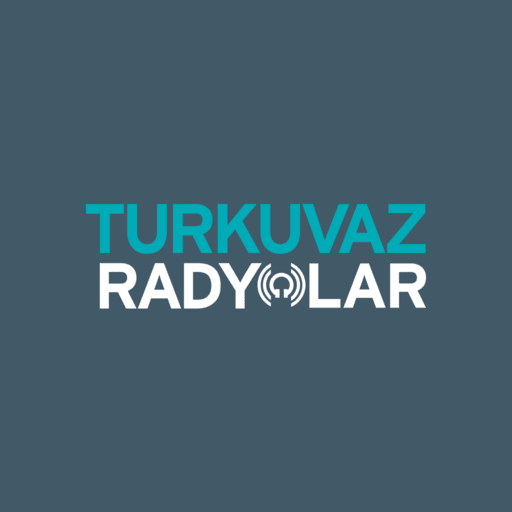 Turkuvaz Radyolar