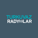 Turkuvaz Radyolar APK