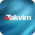 Takvim