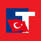 Takvim icon