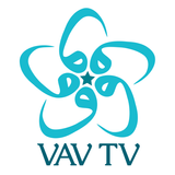 Vav Tv