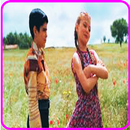 Turkish song that amazed the world always with you APK