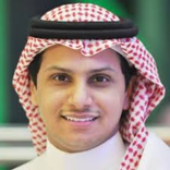 اجمل الاغاني لتركي عبدالله