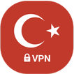 Turkey VPN-Fast Unblock Master