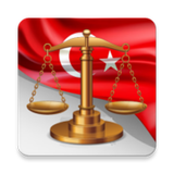 Türk Medeni Kanunu (TMK)