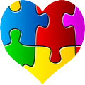 ”Super Puzzle Game
