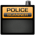 Police Scanner