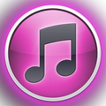 ”Phone Ringtones