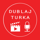 Dublaj Turka(En Güncel Dublaj) 아이콘