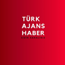Türk Ajans Haber APK