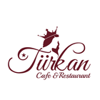 Turkan icon