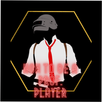 Guide For PUBG Mobile APK
