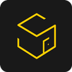 Room - Yalın Haber Servisi APK