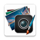 Photo Editor Free APK