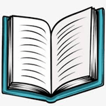 كتب و روايات متنوعة