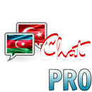 Turk Azeri Chat | Azeri sohbet APK