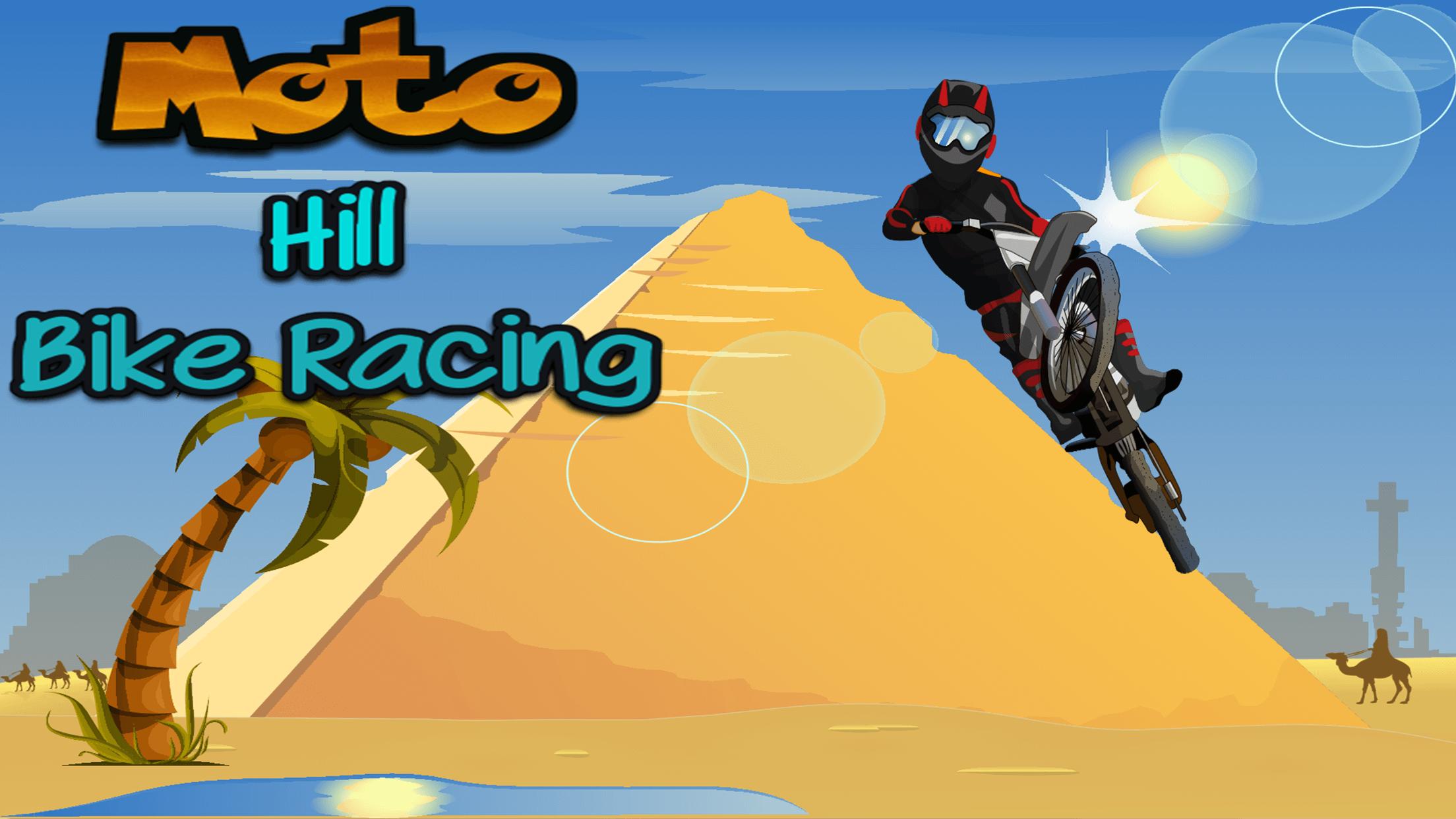 Bike Race Free 2020 - Top Motorcycle Racing Games APK voor Android Download