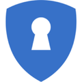 Turkazzi Web Proxy