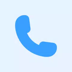 Turk Caller ID & Phone Search APK download