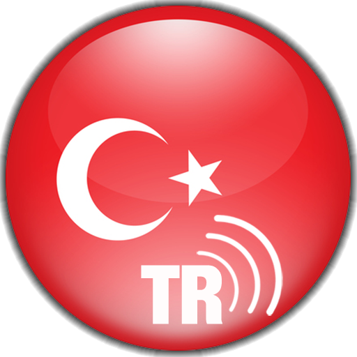 Radyo Dinle - Türkçe Radyolar