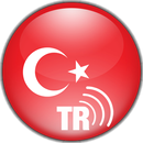 Radyo Dinle - Türkçe Radyolar APK