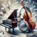 Classical Music Radio APK