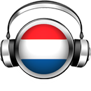 Netherlands Radio - Online Ned APK